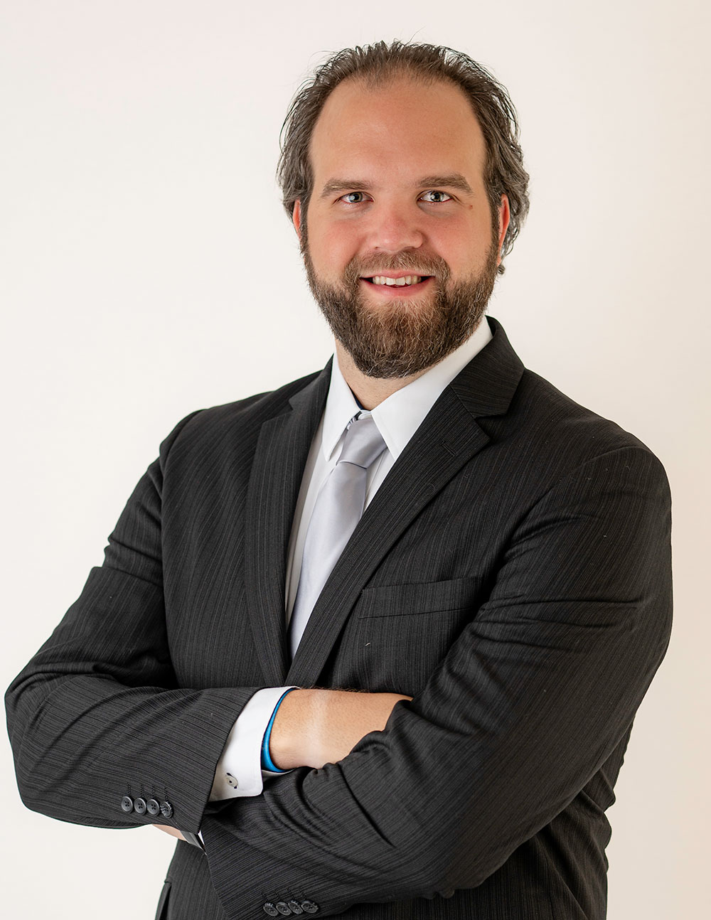 Chiropractor in Philadelphia, PA