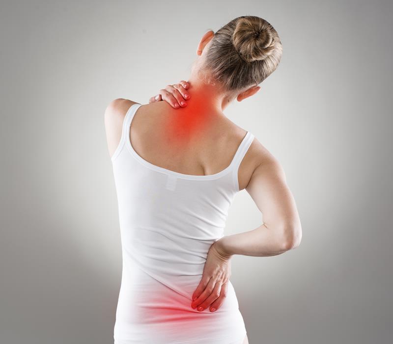 chiropractic services  Philadelphia, PA